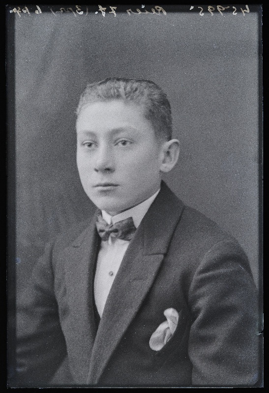 Reier.