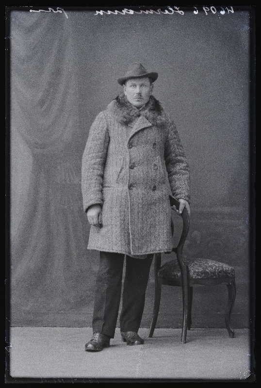 Hermann.