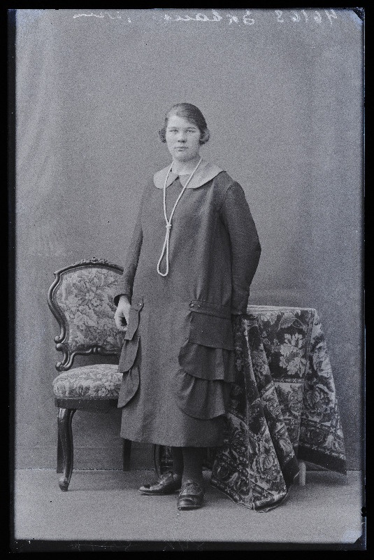 Ekbaum.