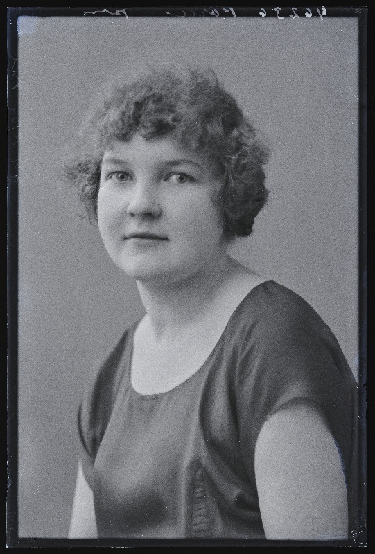 Põru.