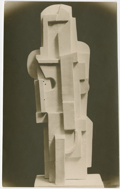 Konstruktiivne figuur