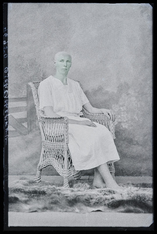 Oštšepkova.