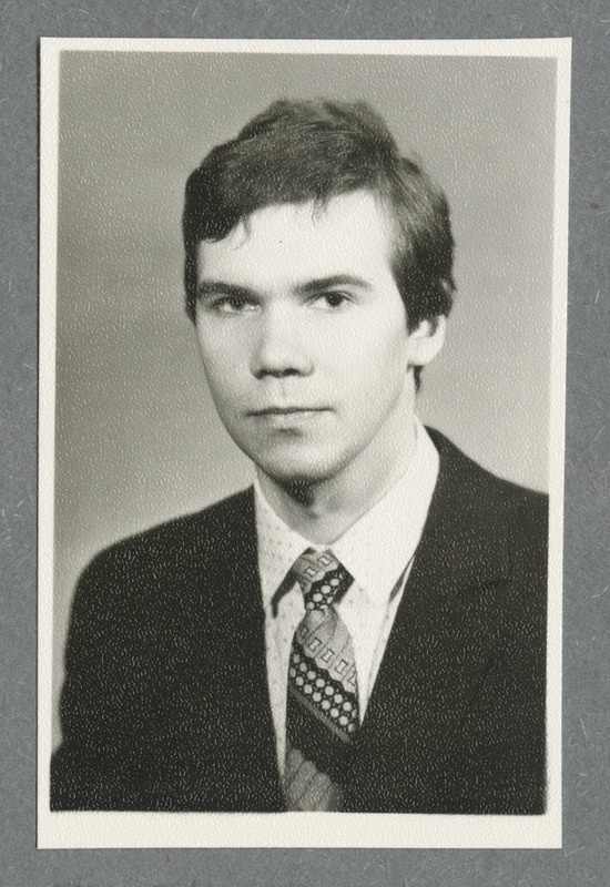 Peeter Hüsson