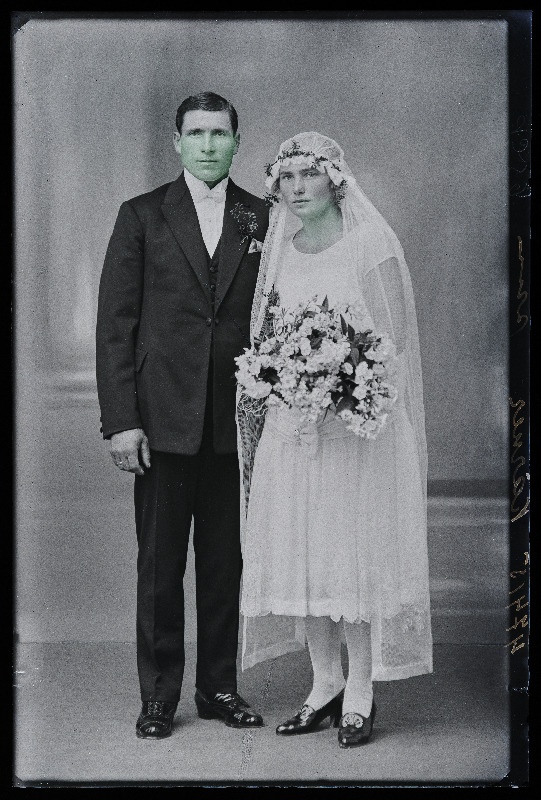 Noorpaar Kärner.