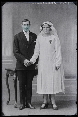 Noorpaar Jakobson.  duplicate photo