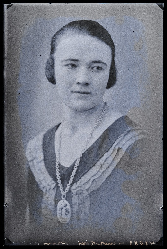 Suurkivi.