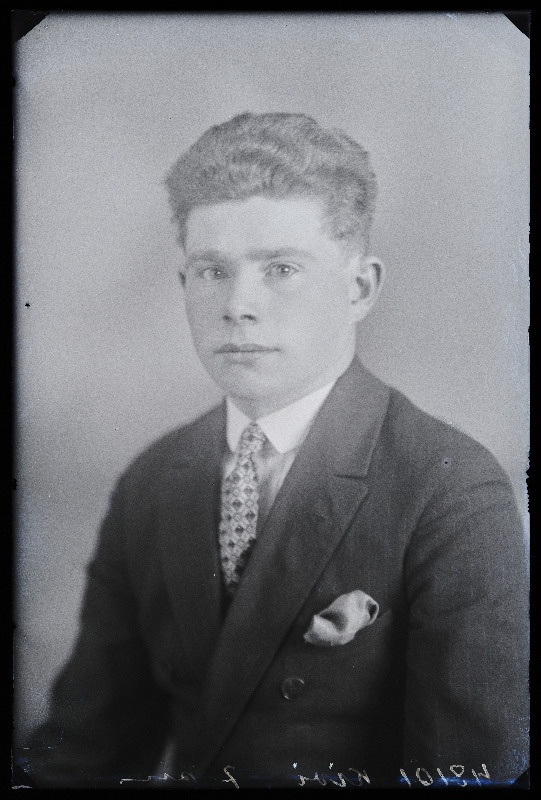 Kivi.
