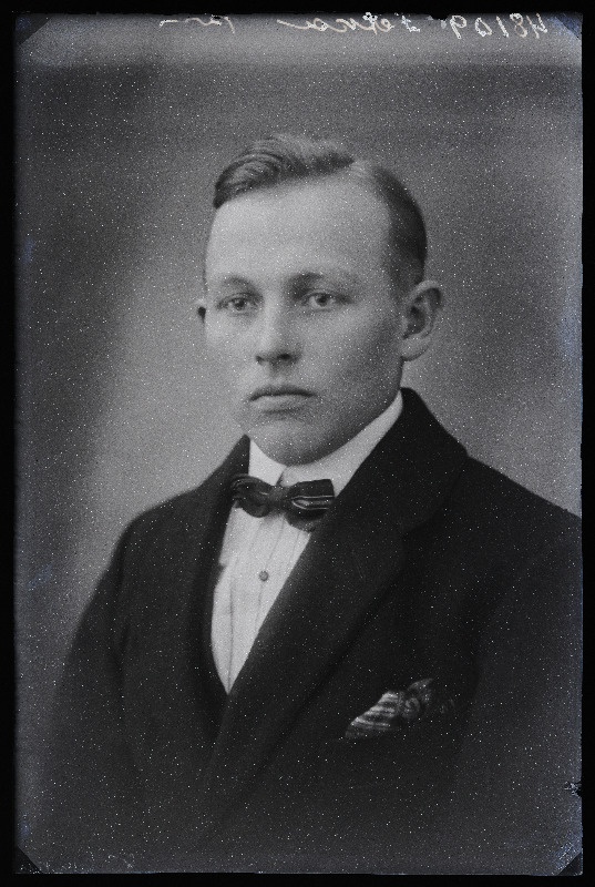 Fetka.
