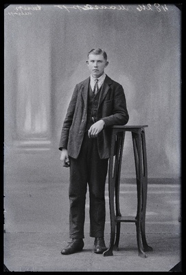 Maasepp.  similar photo