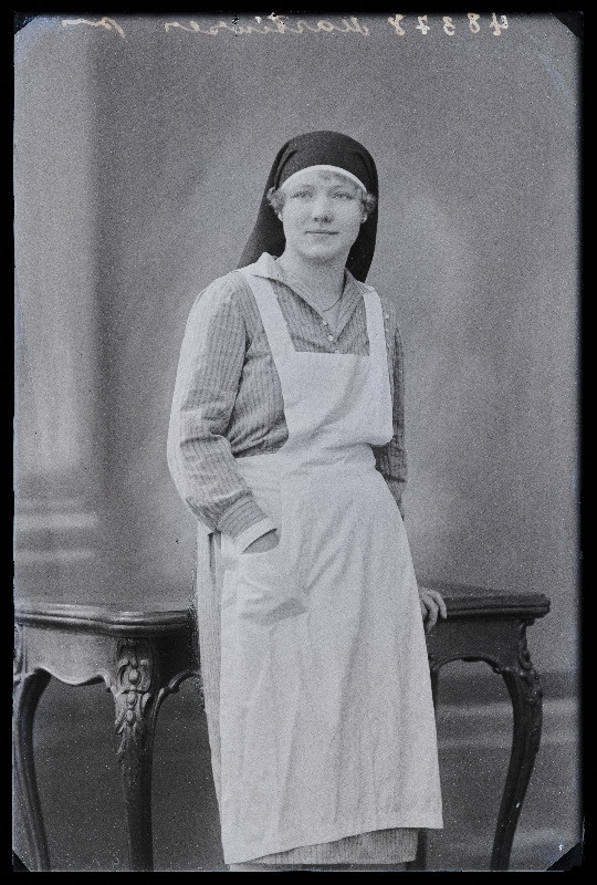 Martinsen (Rieprich).