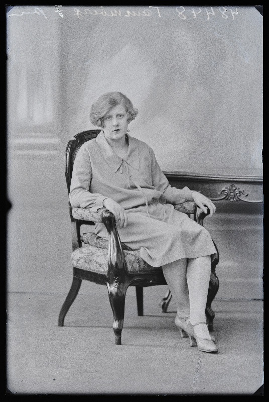 Tammberg [Tamberg].