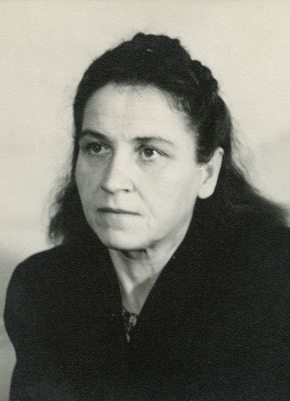 Lüpsja L.Všivtseva