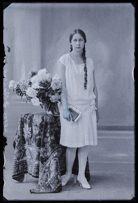 Leerilaps Köönberg.  similar photo