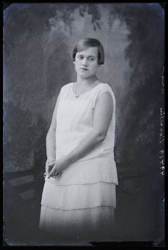 Vihvelin.