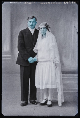 Noorpaar Reimann.  duplicate photo