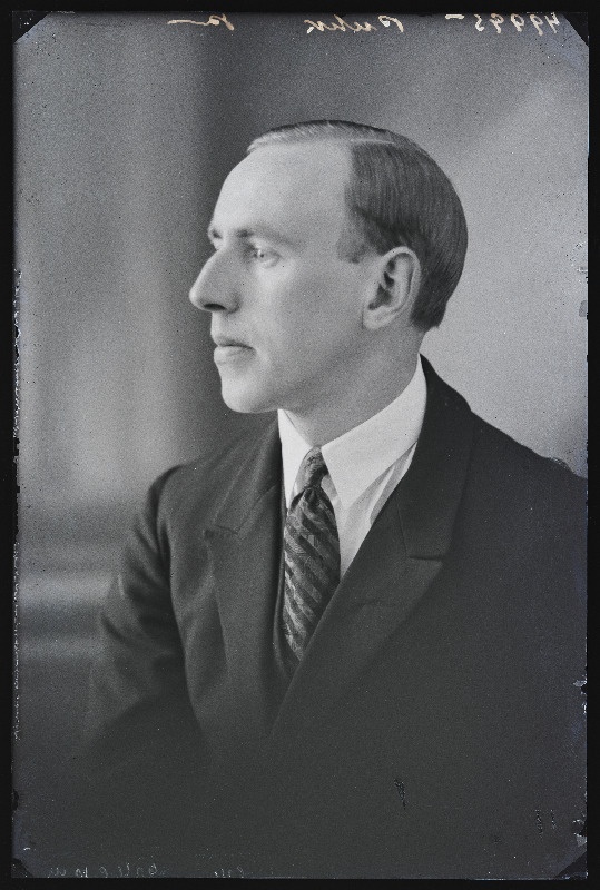 Valter Puhk.