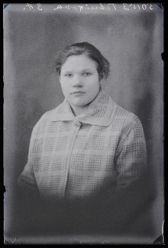 Tehnikova.