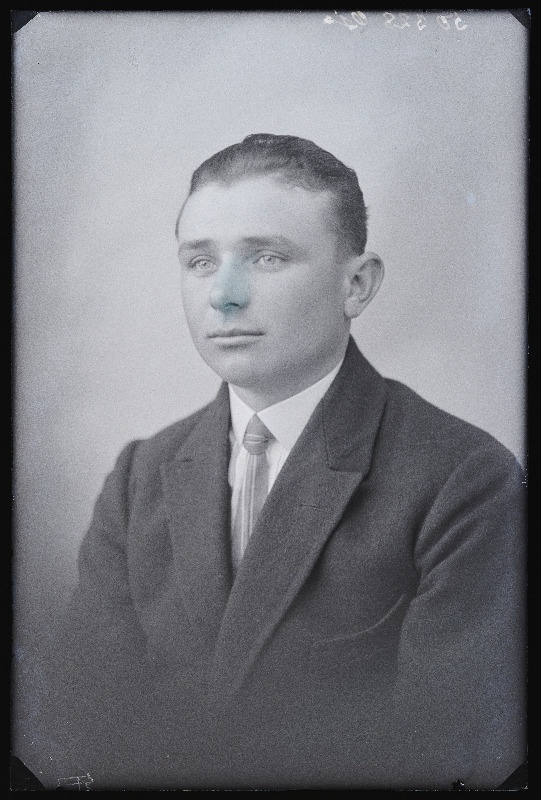 Oja.