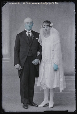 Noorpaar Johanson.  duplicate photo