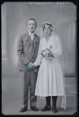 Noorpaar Jablonev.  duplicate photo