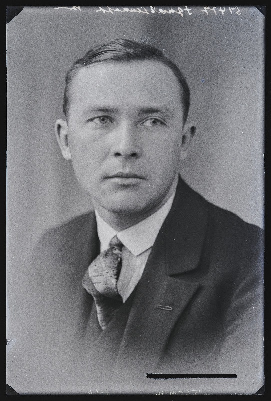 Ignatenkov.