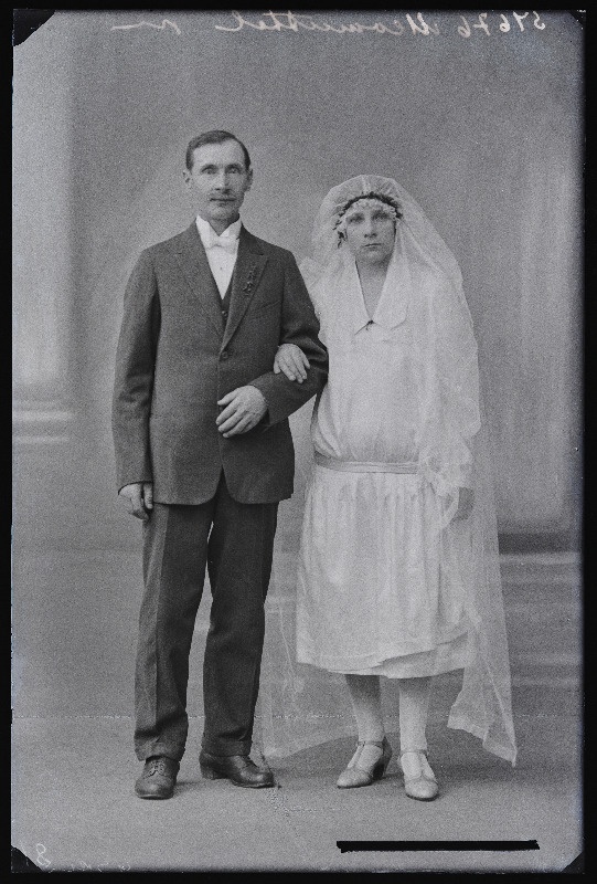 Noorpaar Meomuttel.