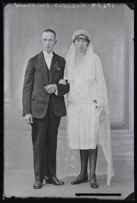 Noorpaar Rössler.  duplicate photo
