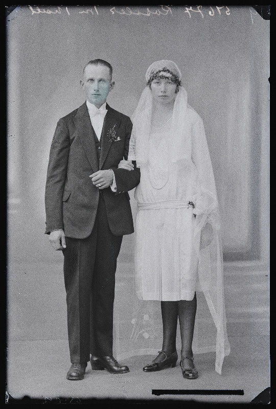 Noorpaar Rössler.