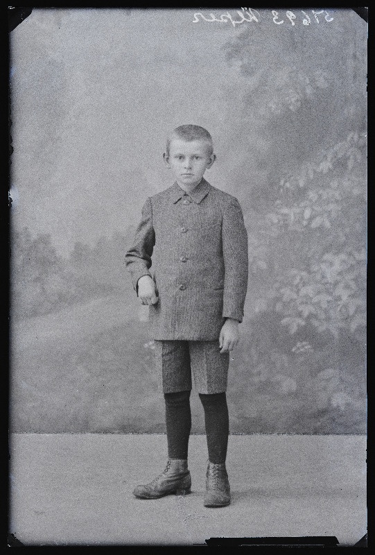 Jaan Ülper.
