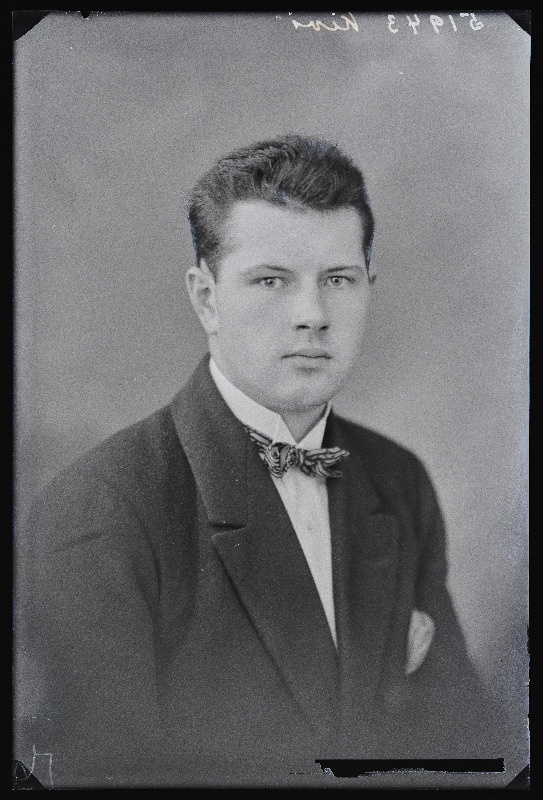 Kivi.