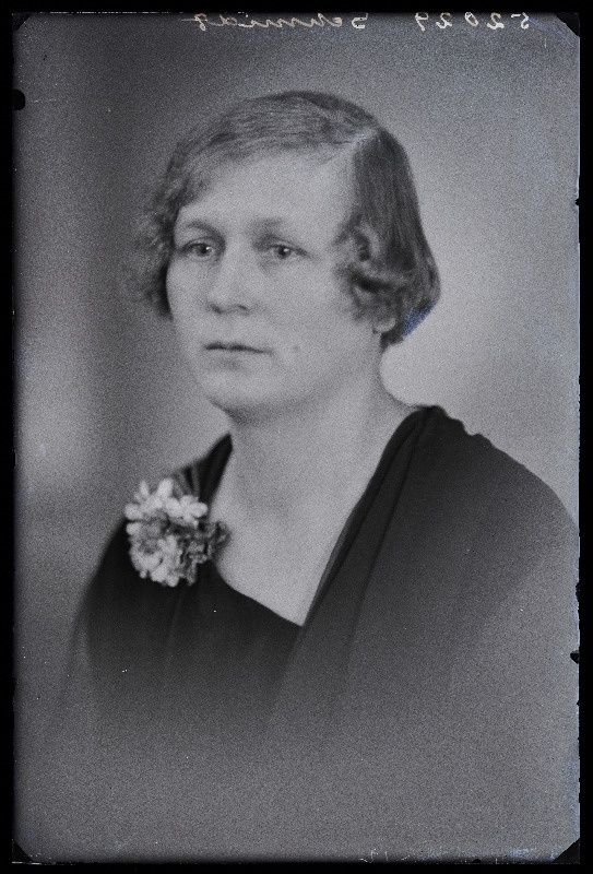 Schmidt.