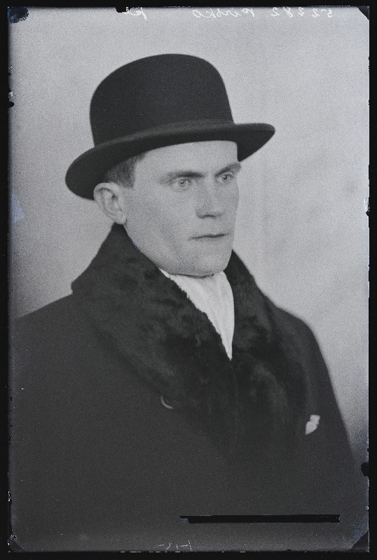 Pirsko.