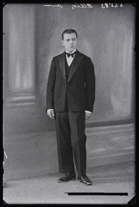 Peeter Allik.