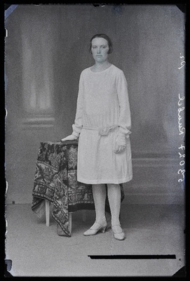 Leerilaps Ruubel.  similar photo