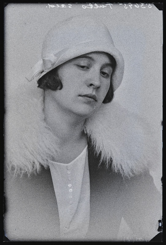 Tults.
