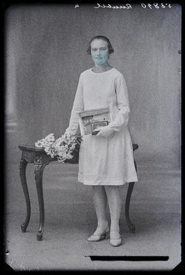 Leerilaps Ruubel.  similar photo