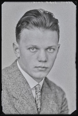 Sepp.  similar photo