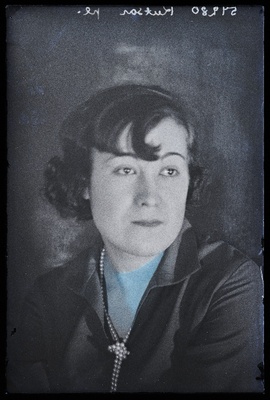 Kutsar.  similar photo