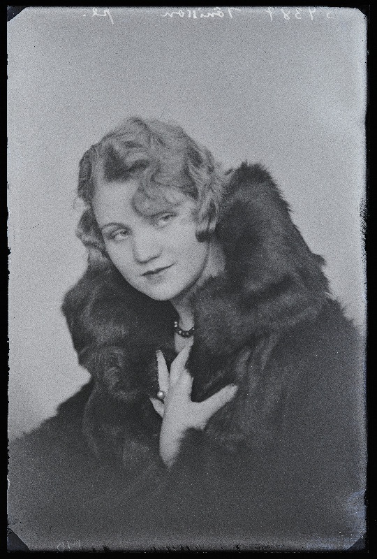 Tõnisson.