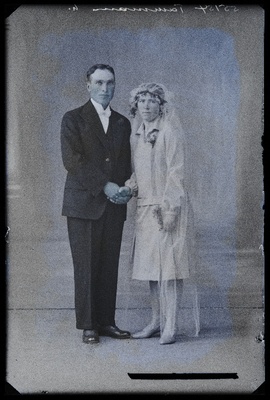 Noorpaar Tammann.  duplicate photo