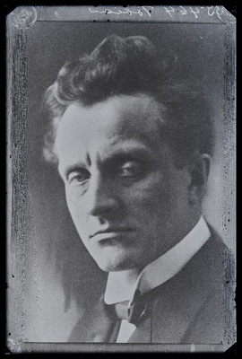 Helilooja Rudolf Tobias, (13.06.1930 fotokoopia).  similar photo