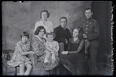 Perekond Schmidt.  similar photo
