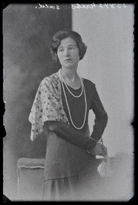Krebs.  similar photo