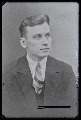 Kärsna, (Tuhalaane vald, Pahuvere).  duplicate photo
