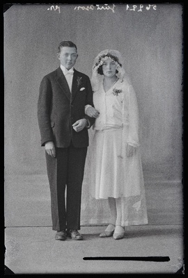 Noorpaar Jürisson.  duplicate photo