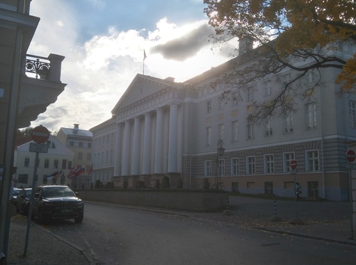 Kuvaliuska from Estonia rephoto