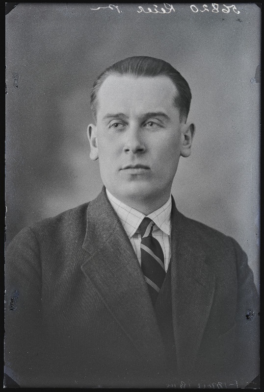 Reier, (Kolga-Jaani Tarvitajate Ühisus).