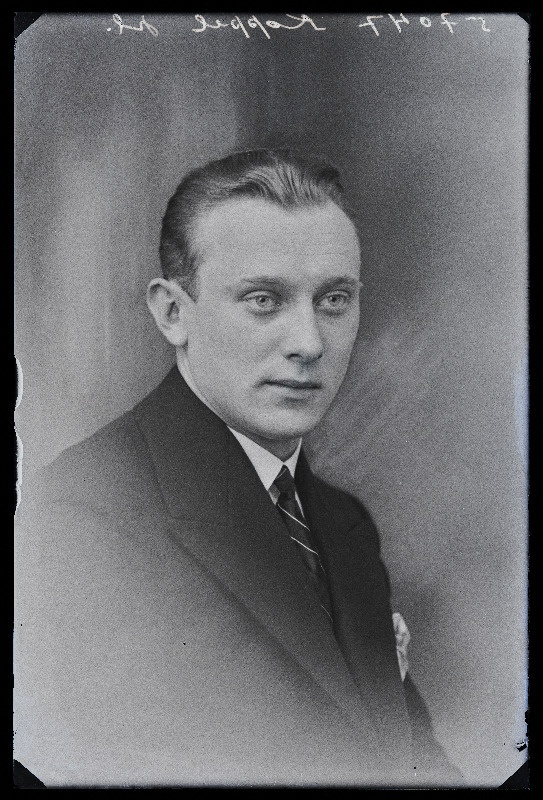 Koppel.