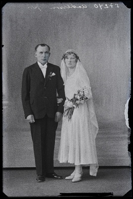 Noorpaar Anderson Tartust.  duplicate photo