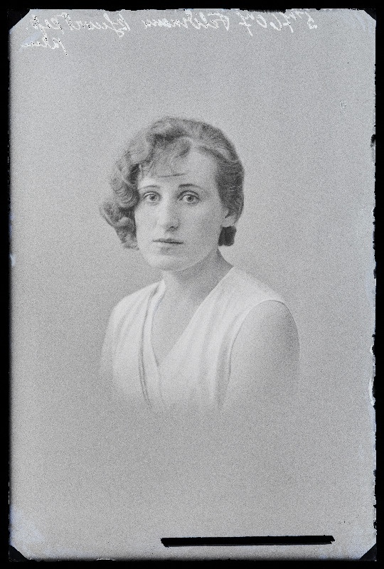 Feldmann.